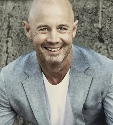 Bild: Drei eBook Neuerscheinungen 2019 von Marco Gerber im Ebozon Verlag