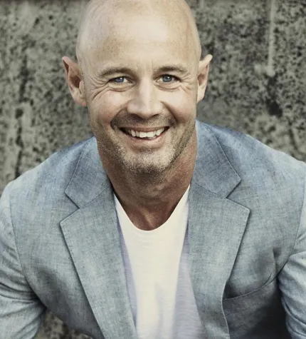 Bild: Drei eBook Neuerscheinungen 2019 von Marco Gerber im Ebozon Verlag