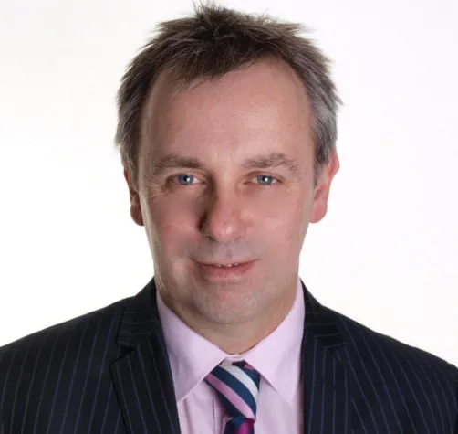 LOROM sees market growth in Europe Bild: LOROM sees market growth in Europe