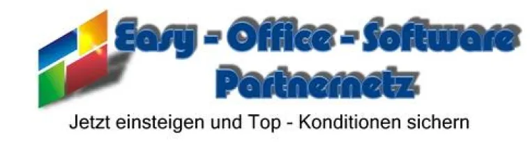 Bild: Easy-Office-Software startet bundesweites Partnernetz