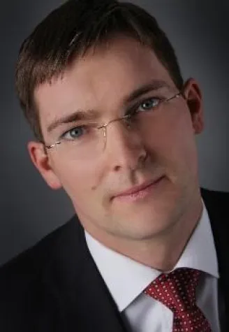 Bild: HBOS EFS Vertrieb erweitert Geschäftsleitung