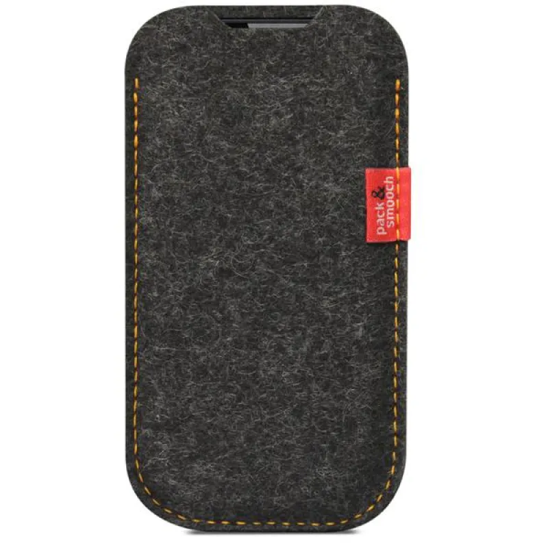 iPhone-Hülle Elie von Pack & Smooch