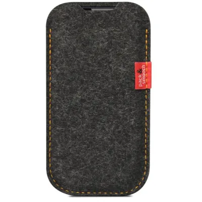 Bild: Natur statt Plastik