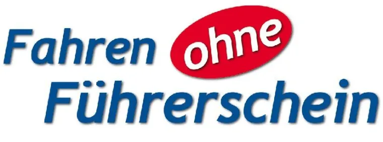 Bild: Motorrad fahren ohne Führerschein in Geesthacht