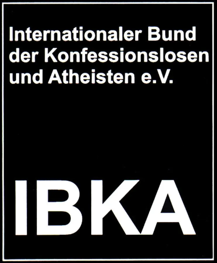 http://ibka.org