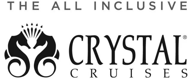 Bild: Die Luxusreederei Crystal Cruises veröffentlicht deutschsprachigen Gesamtkatalog 2013/2014