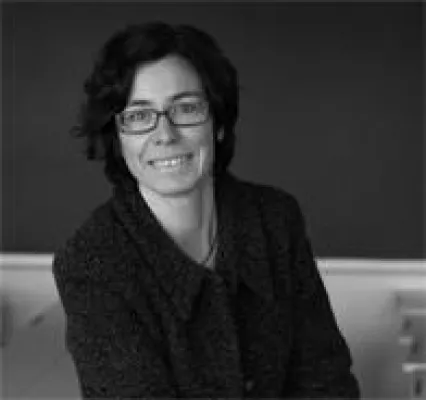 Vortrag: Grundeinkommen für Frauen und Kinder Bild: Vortrag: Grundeinkommen für Frauen und Kinder