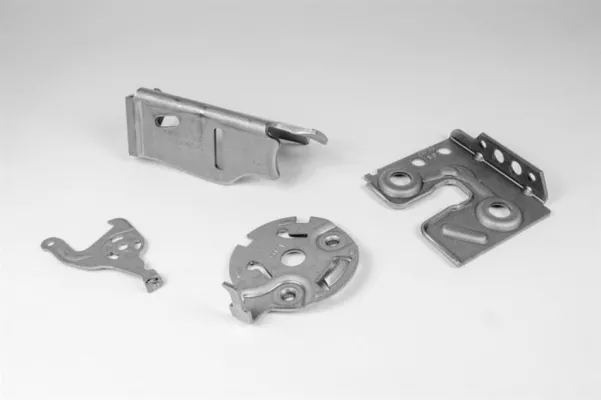 ÜBERNAHME UND WEITERFÜHRUNG IHRER RESTSERIENPRODUKTION Bild: ÜBERNAHME UND WEITERFÜHRUNG IHRER RESTSERIENPRODUKTION