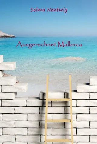 Bild: Buchveröffentlichung zum Jubiläum des Mauerfalls