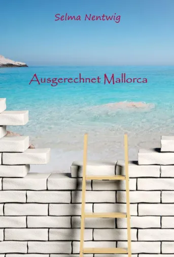 Bild: Buchveröffentlichung zum Jubiläum des Mauerfalls