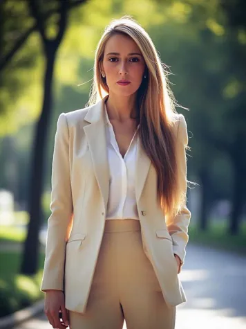 „Pflege darf den Menschen nicht vergessen“ – Ein Gespräch mit Marcelina Kulesza Bild: „Pflege darf den Menschen nicht vergessen“ – Ein Gespräch mit Marcelina Kulesza