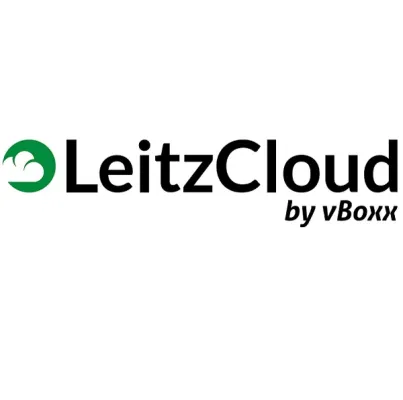Bild: LeitzCloud launcht spezielle Homeoffice-Cloudlösung
