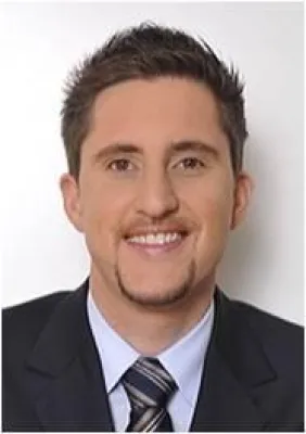 Bild: NFC Forum verleiht Award für Nahfeldkommunikation