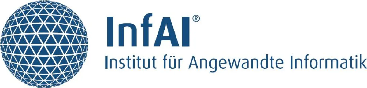 Logo InfAI