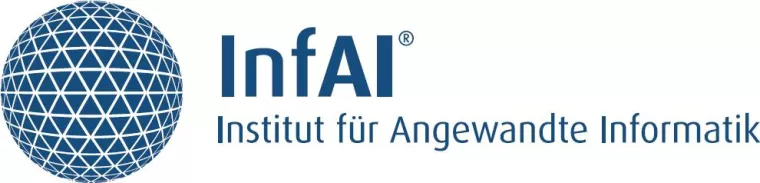 Bild: IT-Dienstleister GISA und das Institut für Angewandte Informatik (InfAI) kooperieren bei „Smart Energy“