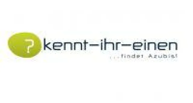 Bild: Social Recruiting - zeitgemäße Suche von Auszubildenden steigert Besetzungsquote von Lehrestellen deutlich