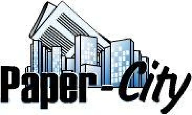 Bild: Zeitungsanzeigen schalten – Sonderthemen / Sonderausgaben jetzt auf Paper-City verfügbar..