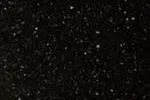 Bautrend - Granitfliesen Bild: Bautrend - Granitfliesen