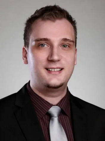 Bild: Open Day bei MEDIA IN RES in Braunschweig