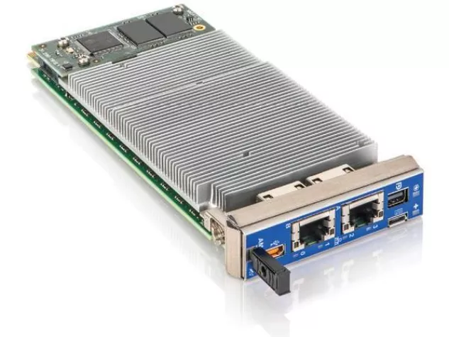 Bild: EMCOMO bietet Kontron EOL MicroTCA® Produkte an