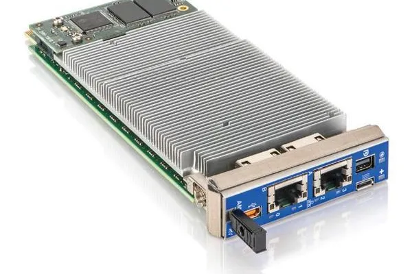 Bild: EMCOMO bietet Kontron EOL MicroTCA® Produkte an