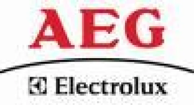 Abschaltung Altsysteme: AEG Hausgeräte GmbH- ein Unternehmen der Electrolux Gruppe- vertraut auf die Erfahrungen der AvenDATA GmbH Bild: Abschaltung Altsysteme: AEG Hausgeräte GmbH- ein Unternehmen der Electrolux Gruppe- vertraut auf die Erfahrungen der AvenDATA GmbH