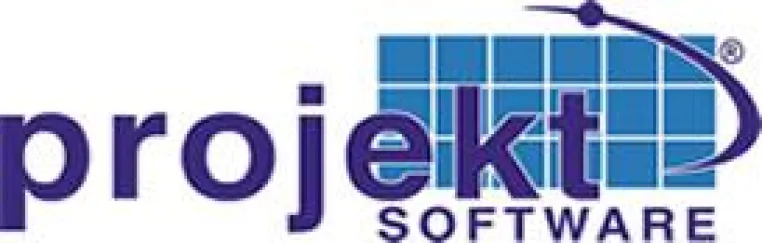projekt Software geht auf Tour Bild: projekt Software geht auf Tour