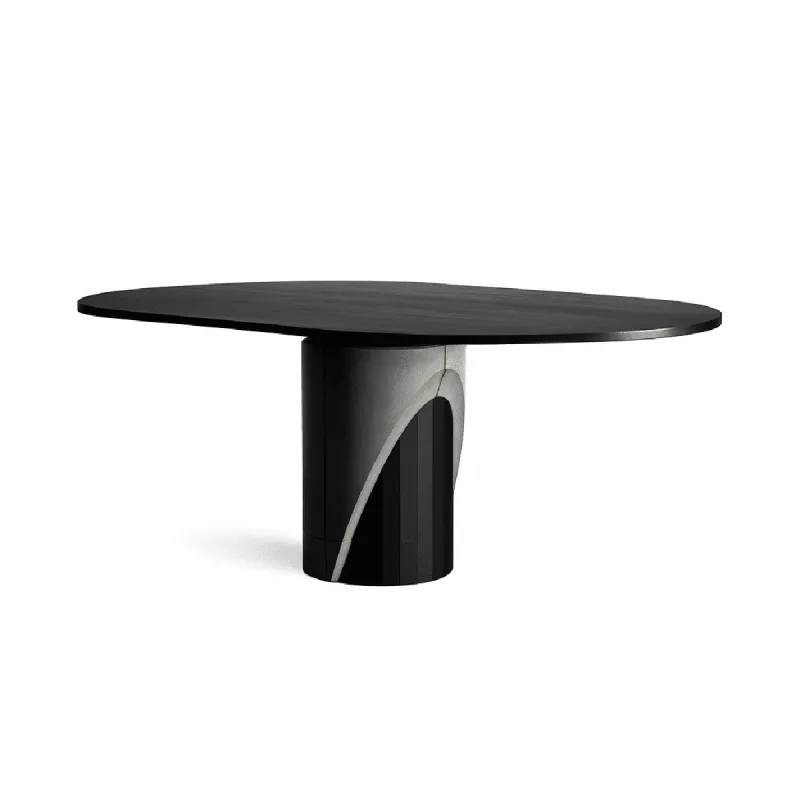 Lyon Béton