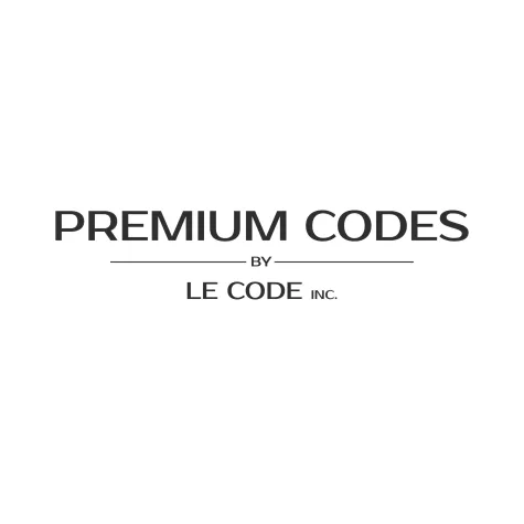 Bild: PREMIUM CODES präsentiert userfreundliche Plattform für Rabattcodes und Sale Angebote