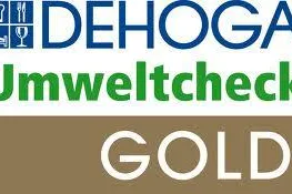 Bild: Stadthotel Lünen erhält Gold beim DEHOGA Umweltcheck