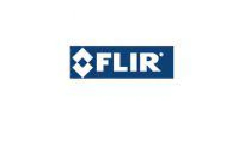 Bild: FLIR Systems, Frankfurt