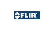 Bild: FLIR Systems, Frankfurt