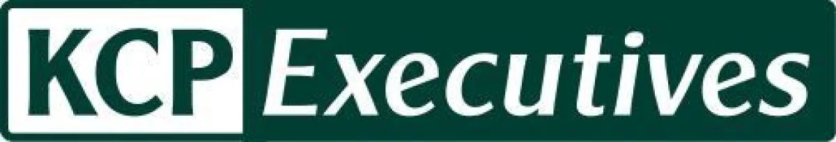 persönlich transparent erfolgreich