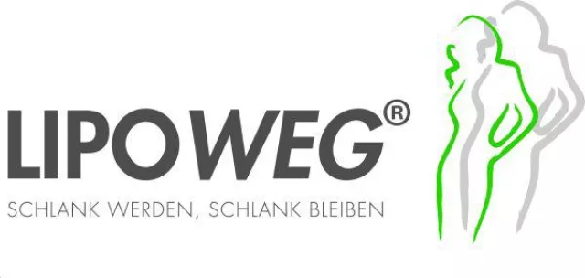 Bild: Qualität setzt sich durch : Lipoweg feiert 100. Standort Deutschlands