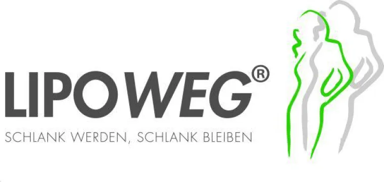 Bild: Qualität setzt sich durch : Lipoweg feiert 100. Standort Deutschlands