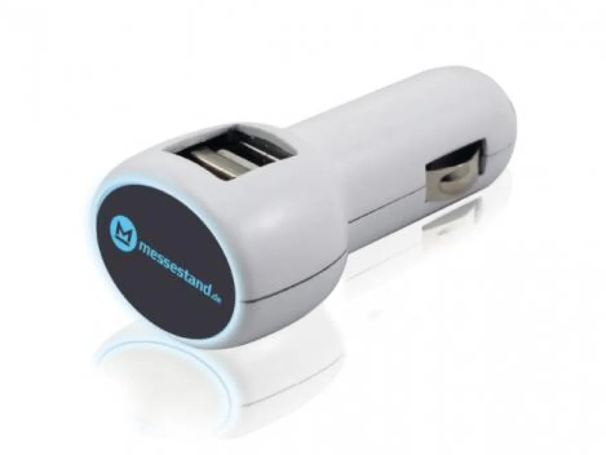 BrandCharger von LA CONCEPT