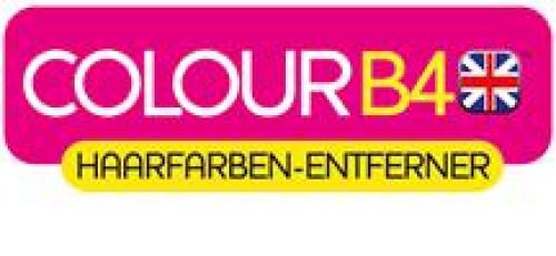 Demak’Up und Maja setzen auf DMV Diedrichs Markenvertrieb - openPR