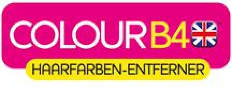 Bild: COLOURB4™: weiterer Beautykunde für LOERKE KOMMUNIKATION