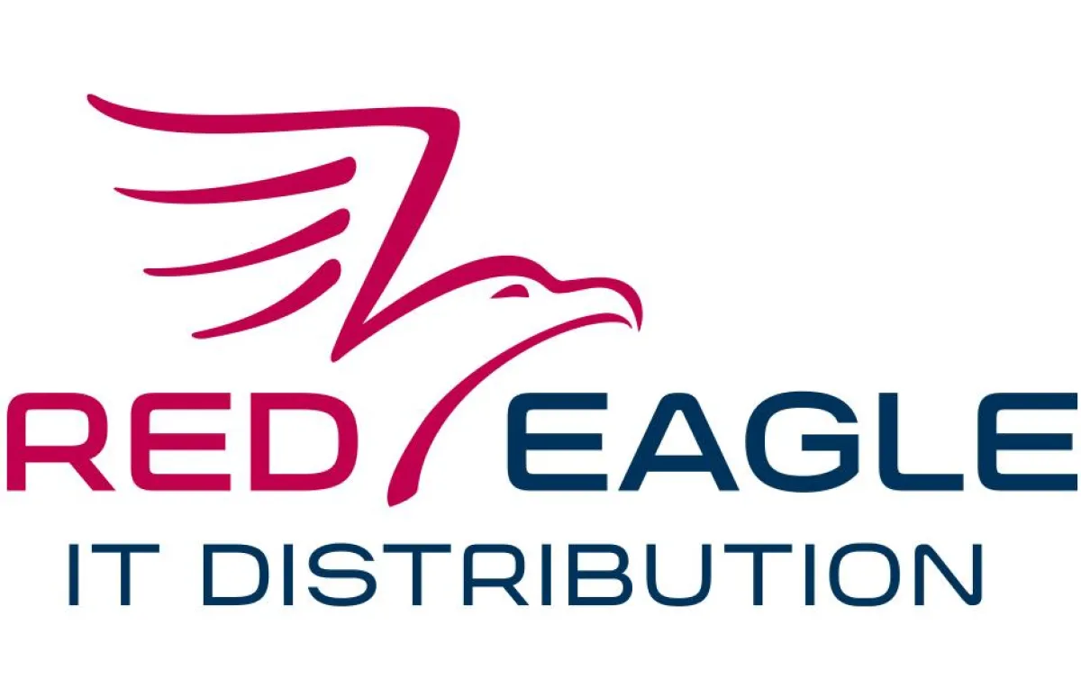 (c) RED EAGLE IT Distribution GmbH
