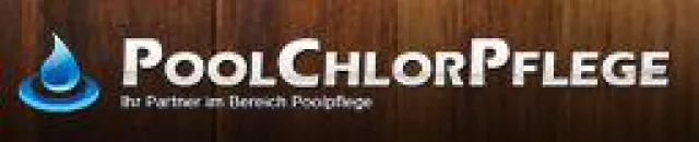 Ungetrübter Badespaß im Pool Bild: Ungetrübter Badespaß im Pool