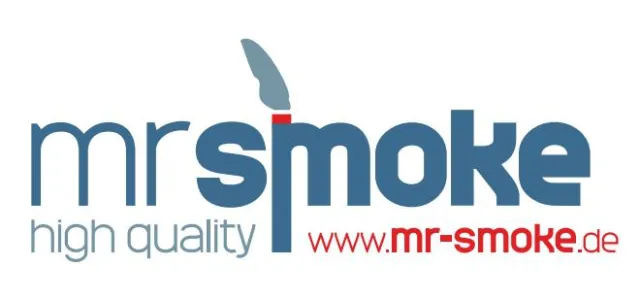 Bild: Gebote des Dampfens - Sicherheit der E-Zigarette