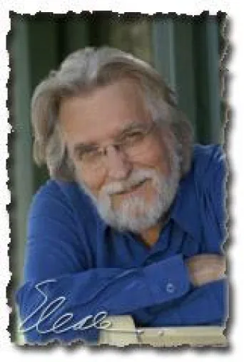 Bild: Bestsellerautor Neale Donald Walsch kommt nach Deutschland