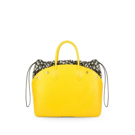 Bild: Taschen- Sommerkollektionen 2010 von Furla