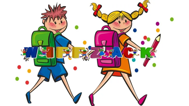 Bild: Aus HIGH SKILLS KIDS werden WIFFZACKs!