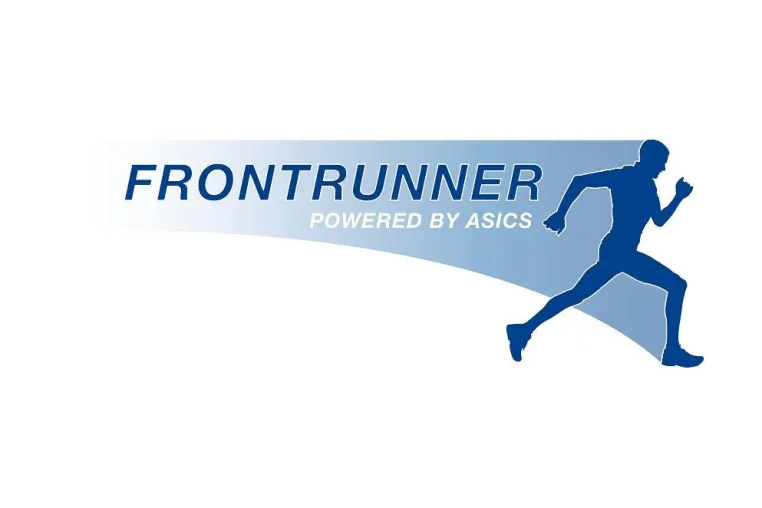 Running-Marktführer ASICS launcht Kooperation Frontrunner mit dem Sportlernetzwerk netzathleten.de Bild: Running-Marktführer ASICS launcht Kooperation Frontrunner mit dem Sportlernetzwerk netzathleten.de