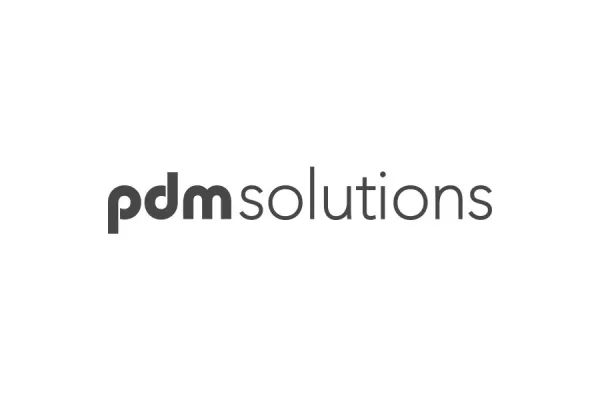 pdm wird 7 - Entwicklung zum Digitalspezialisten Bild: pdm wird 7 - Entwicklung zum Digitalspezialisten