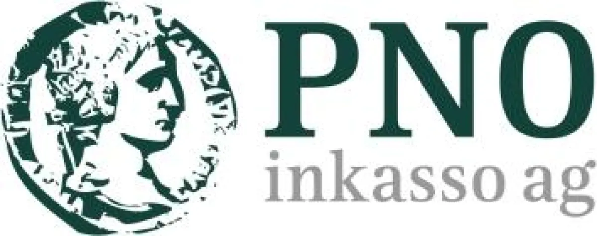 mahnbescheide von PNO Inkasso AG