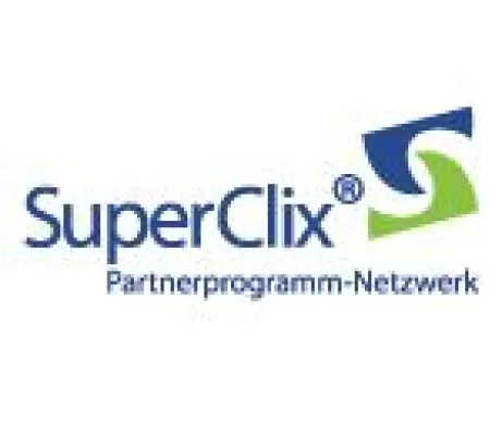 Bild: Neue innovative Technologien bei SuperClix
