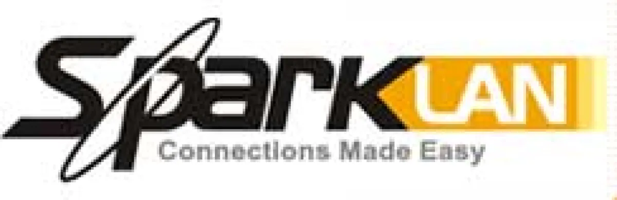 Sparklan