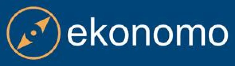 Bild: ekonomo GmbH: Unternehmen sind es Leid, bei Banken zu betteln